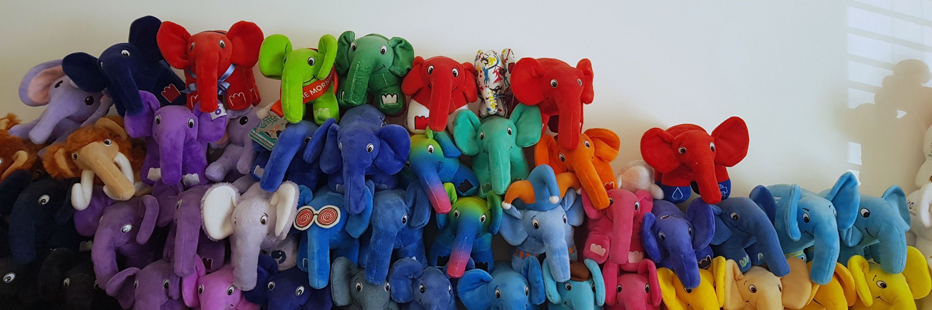 The PHP Project