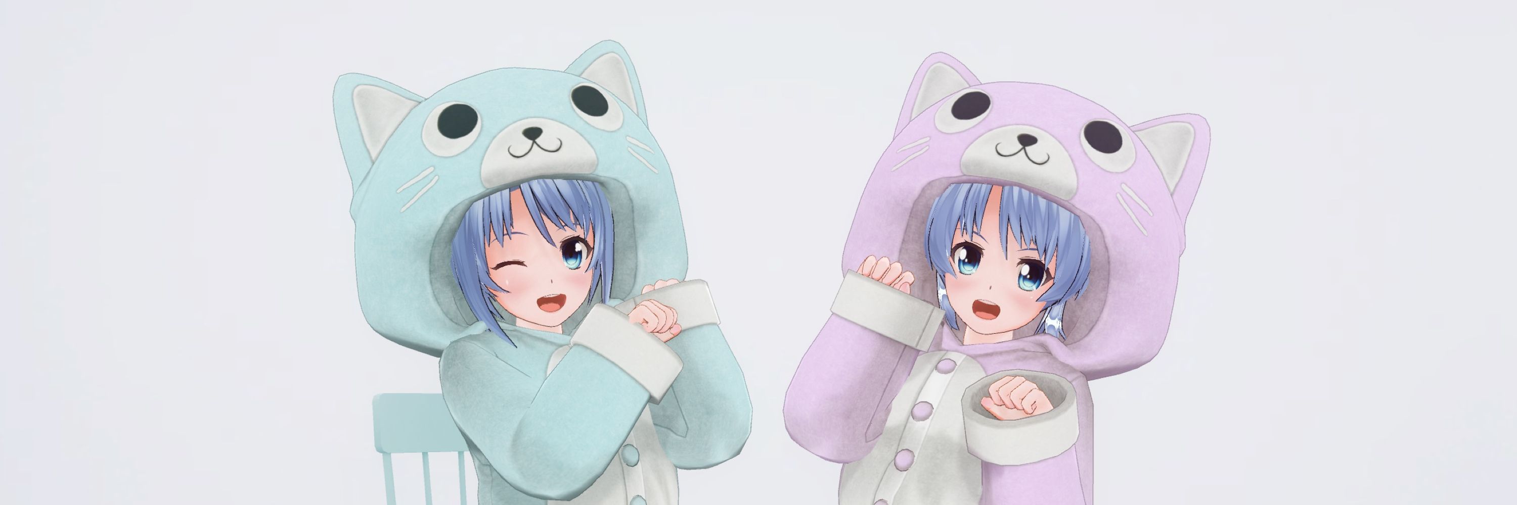 ネルスカイル