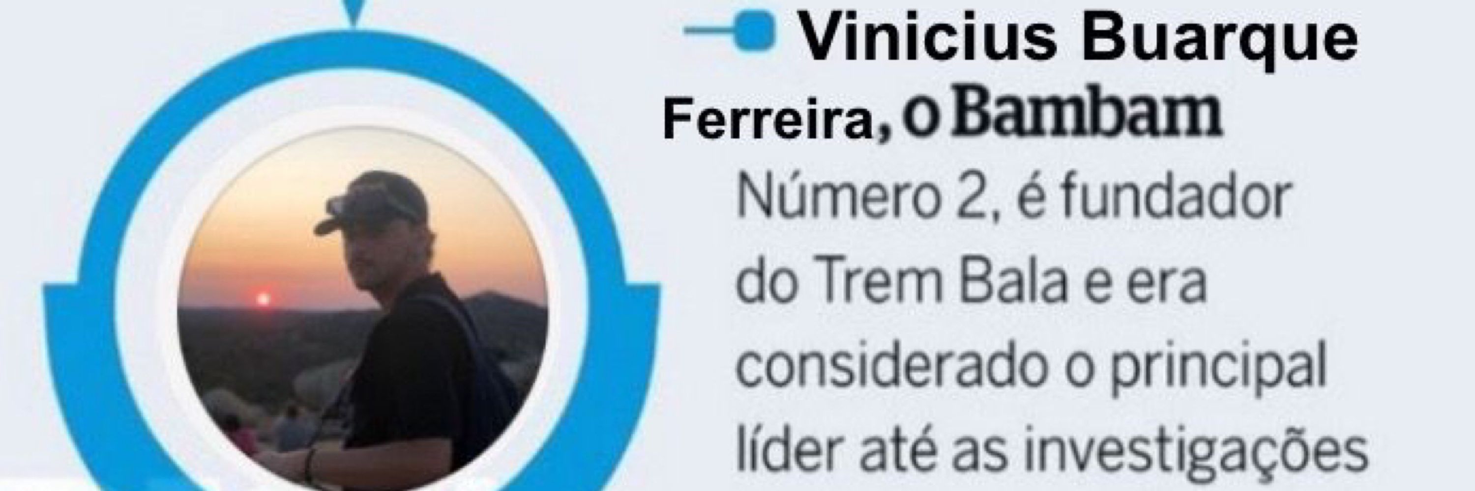 hemodrenario