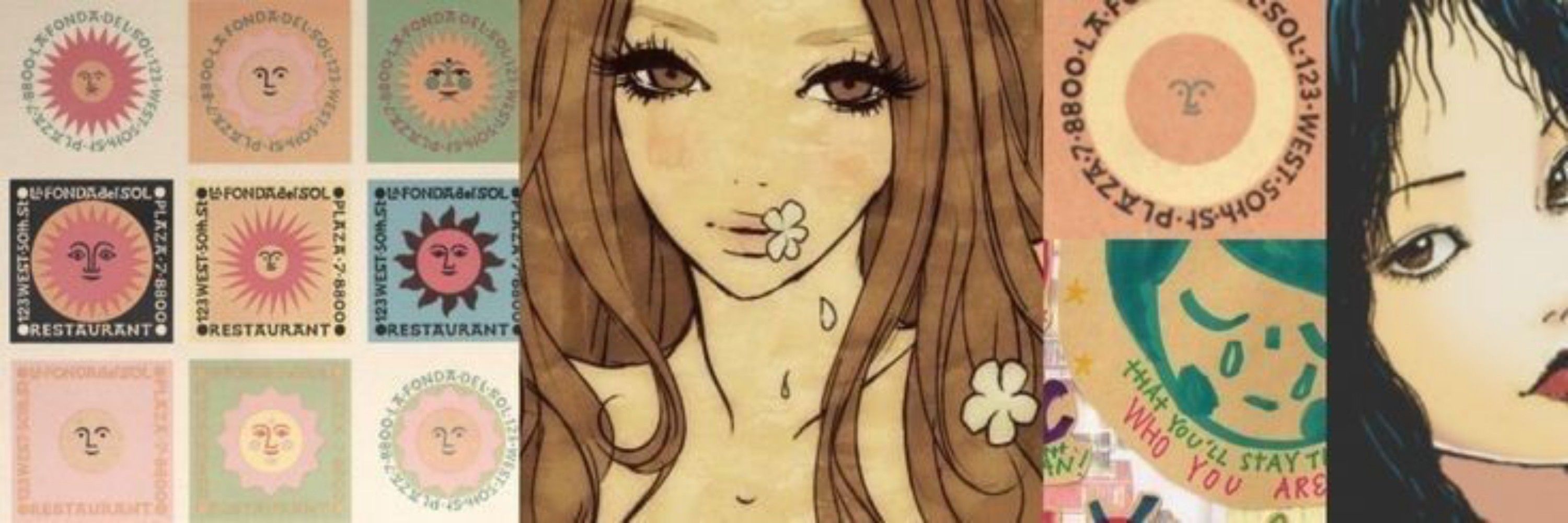 sasa ☆