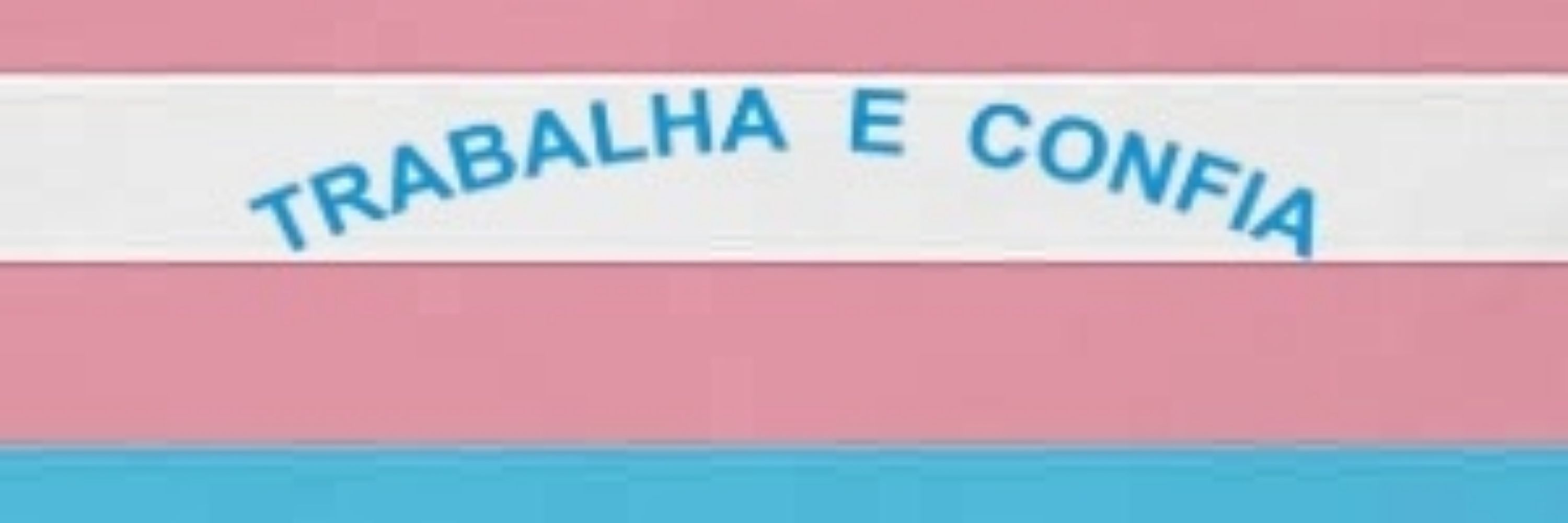 Enni Trouxa 🏳️‍⚧️
