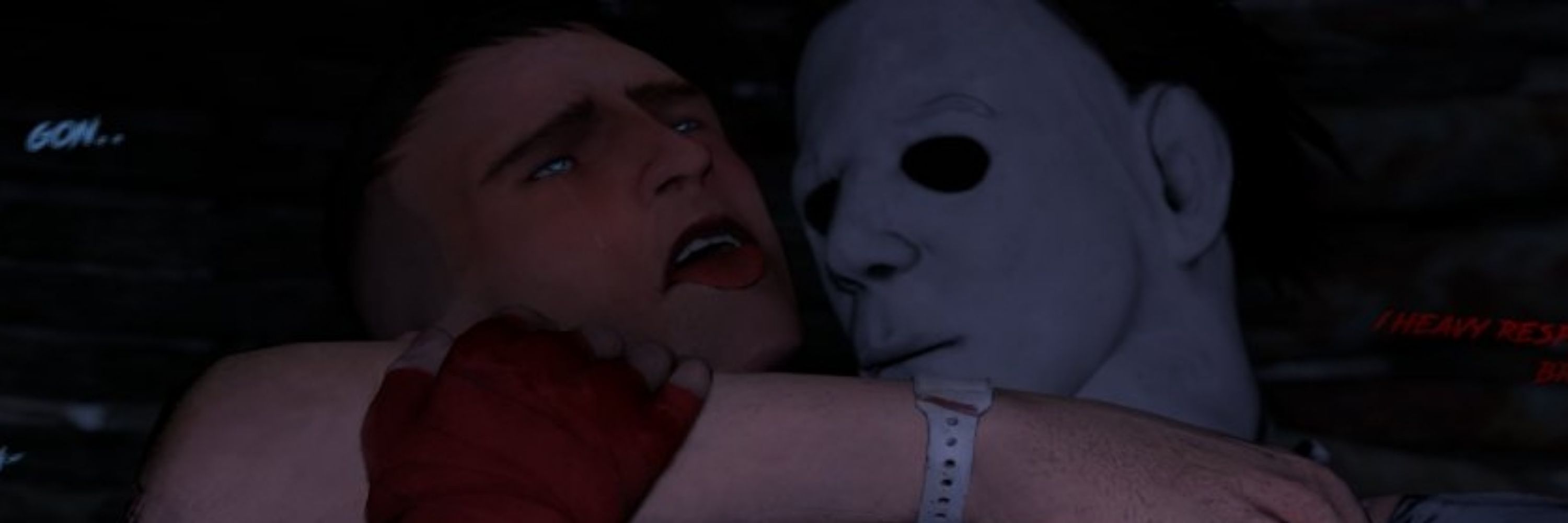 MichyxDavy