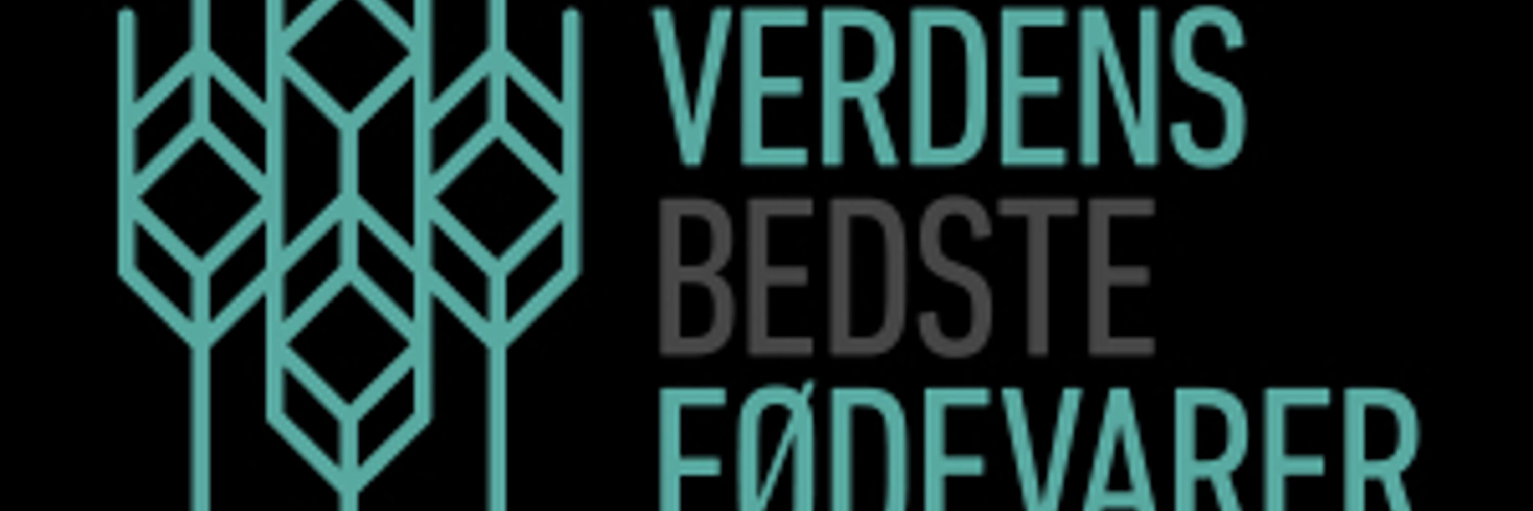 Verdens Bedste Fødevarer  
