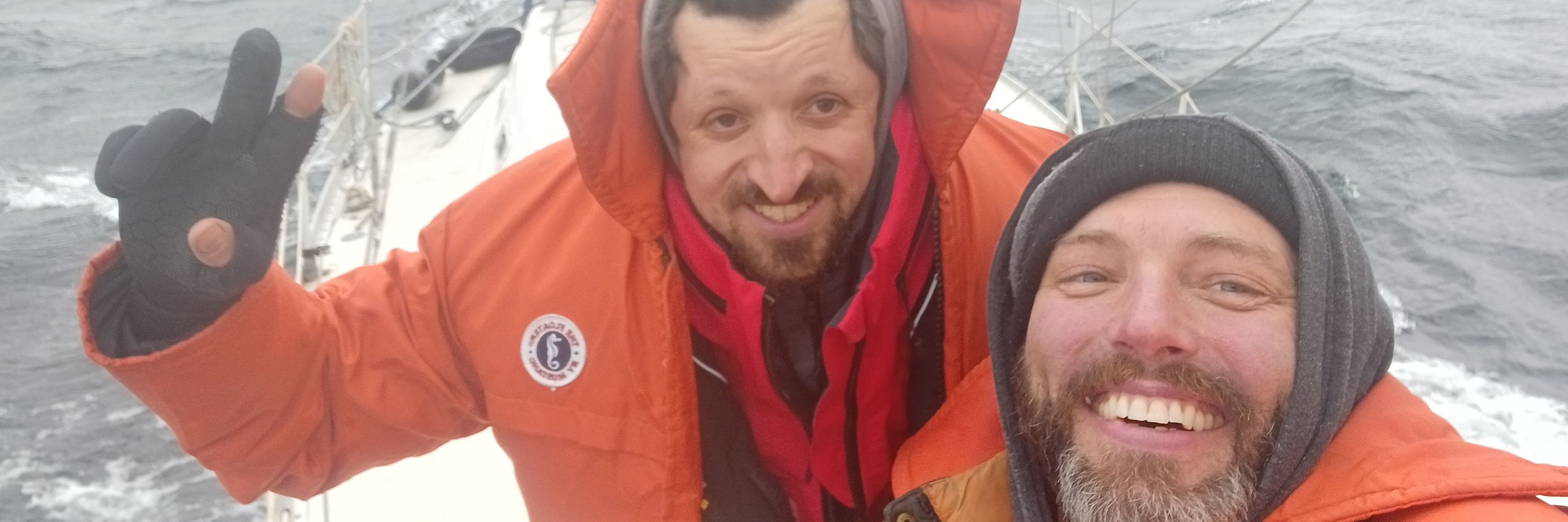 Commodore Oliver Glaser