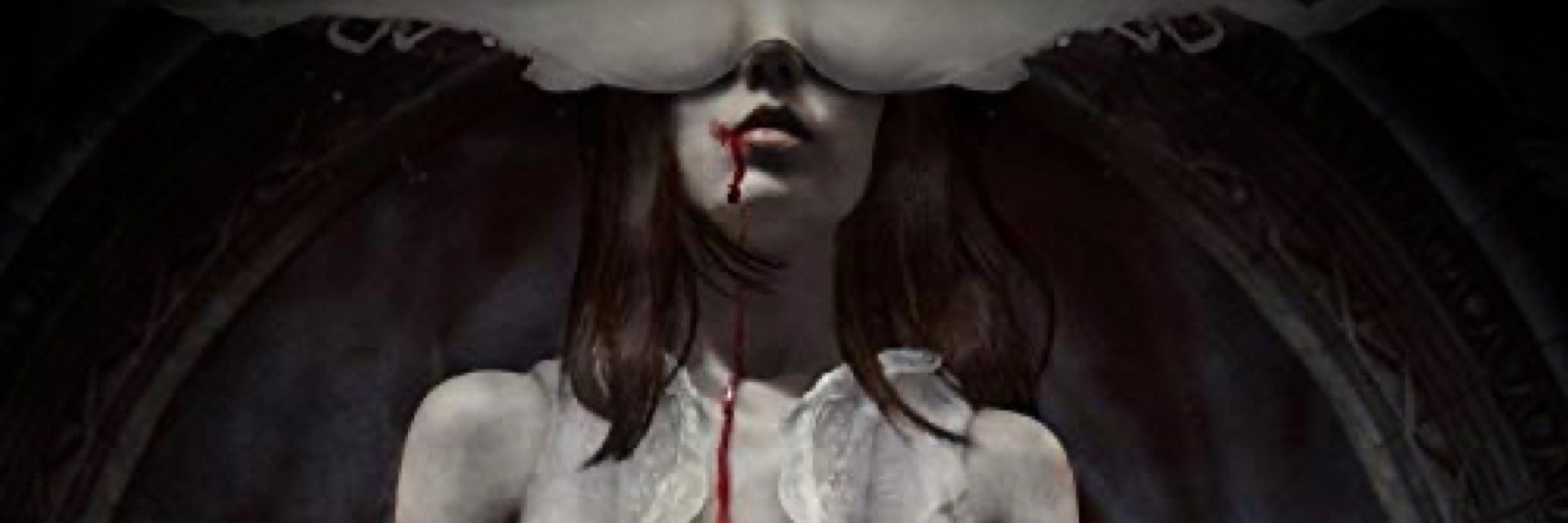 My Sweet Torment