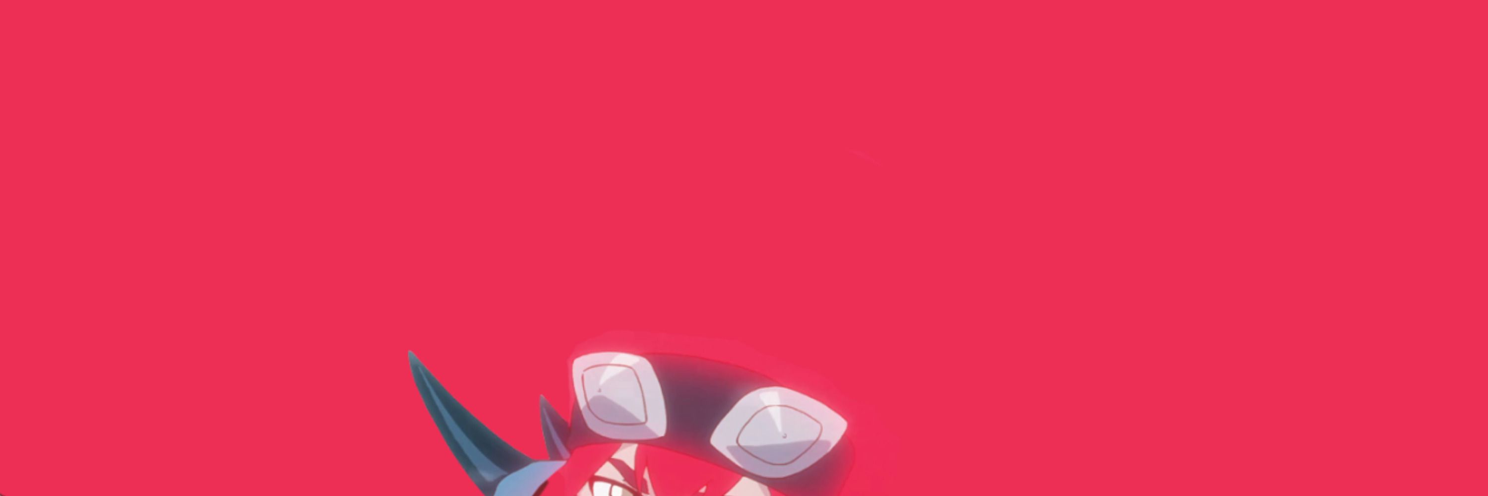 Nano