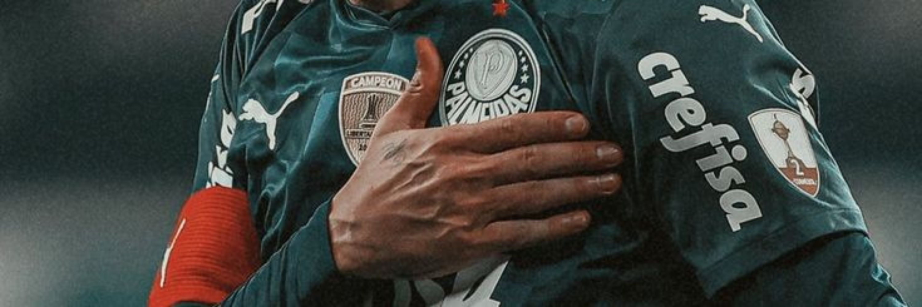 𝐚𝐧𝐧𝐚𝐥𝐮࣪ ִֶָ☾.
