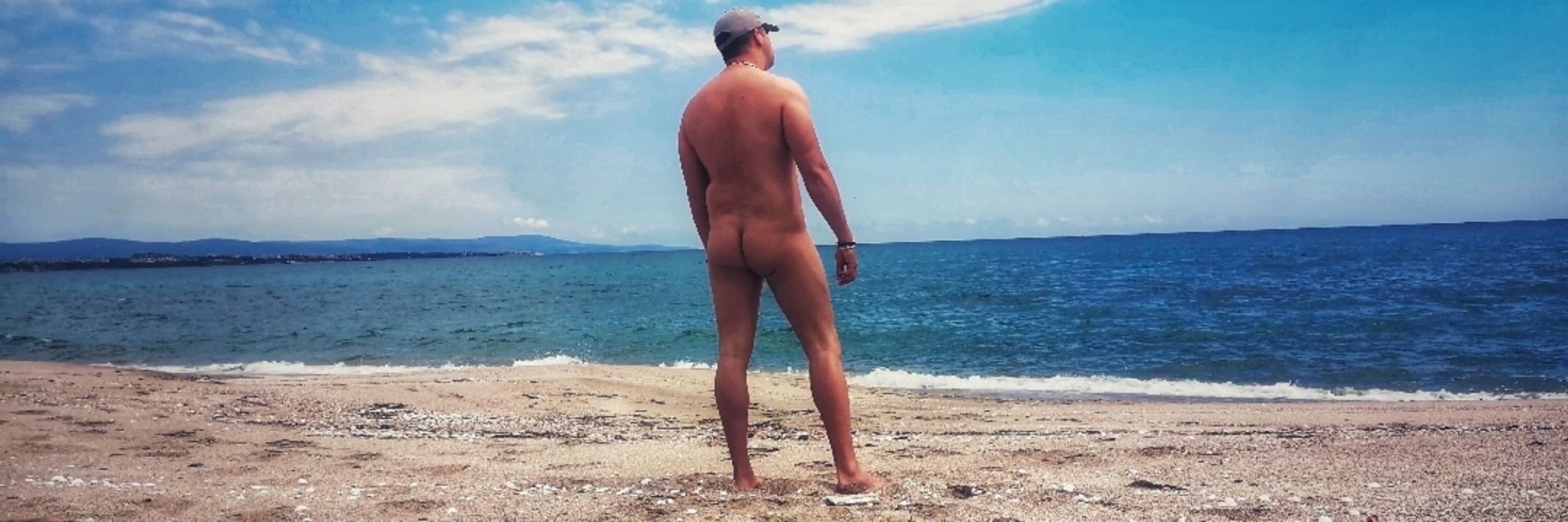 Jorge