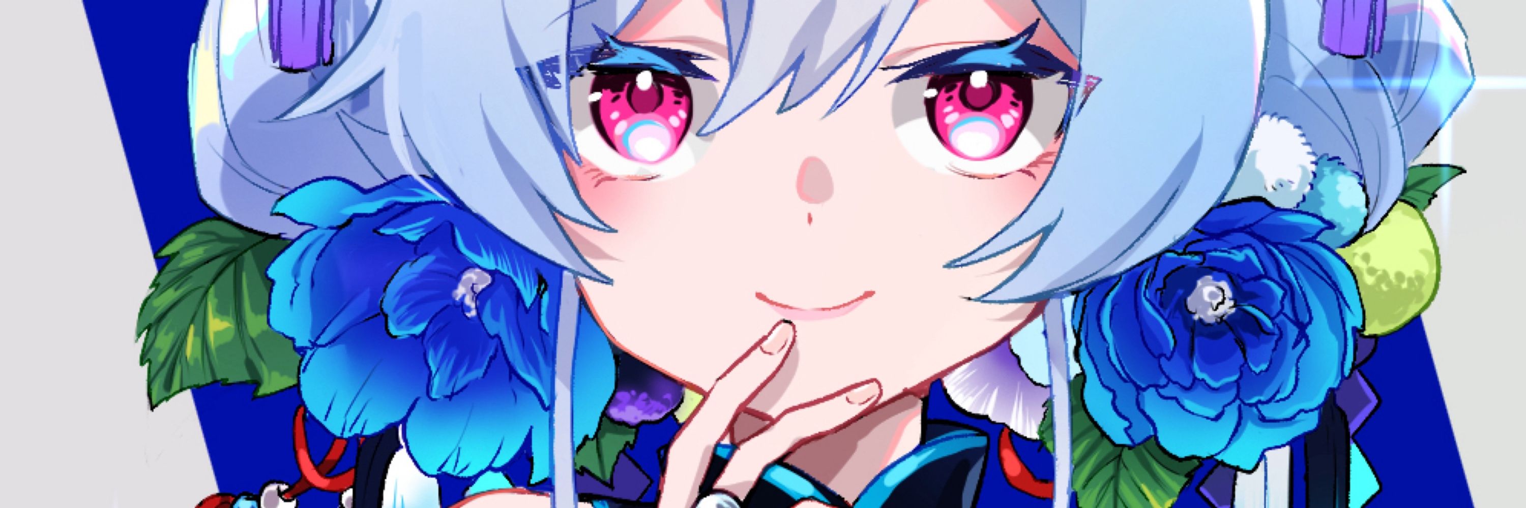 173(ひなみ)