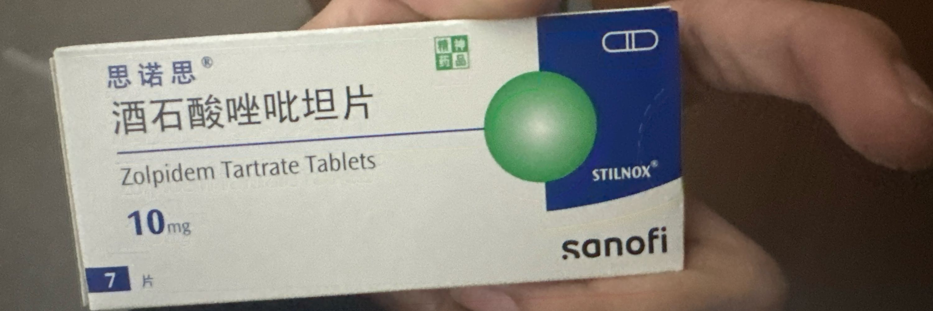 啡咖啡咖啡