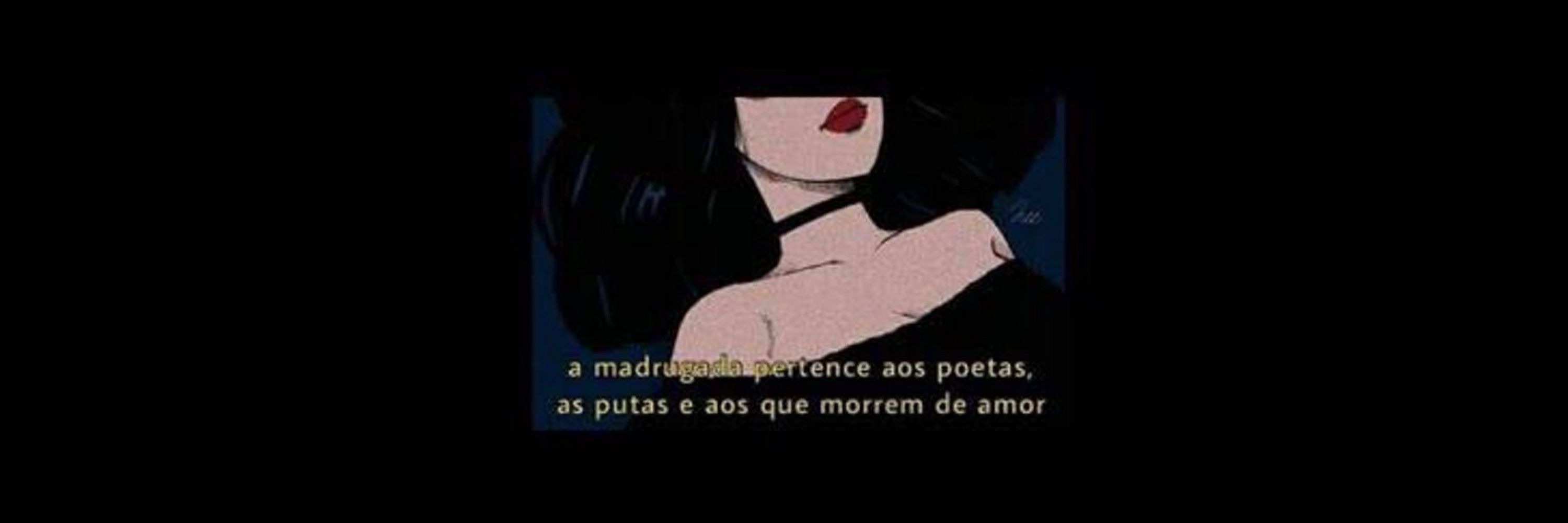 Laupinha Nemezes™ ☭