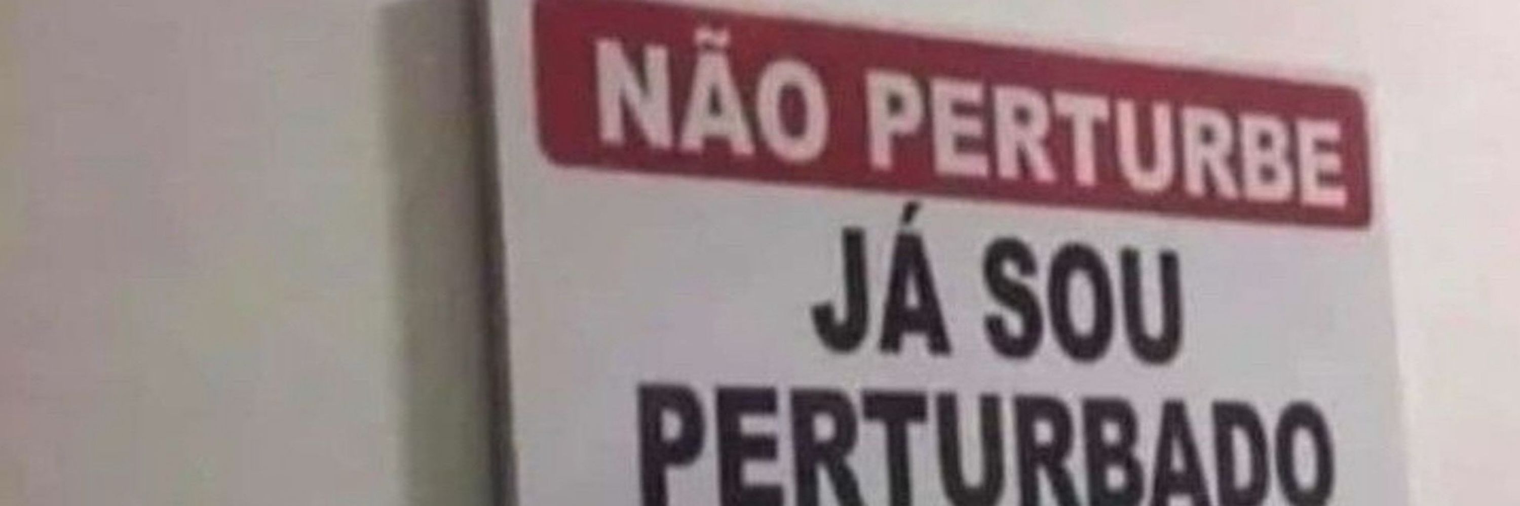 Tega sem ex 