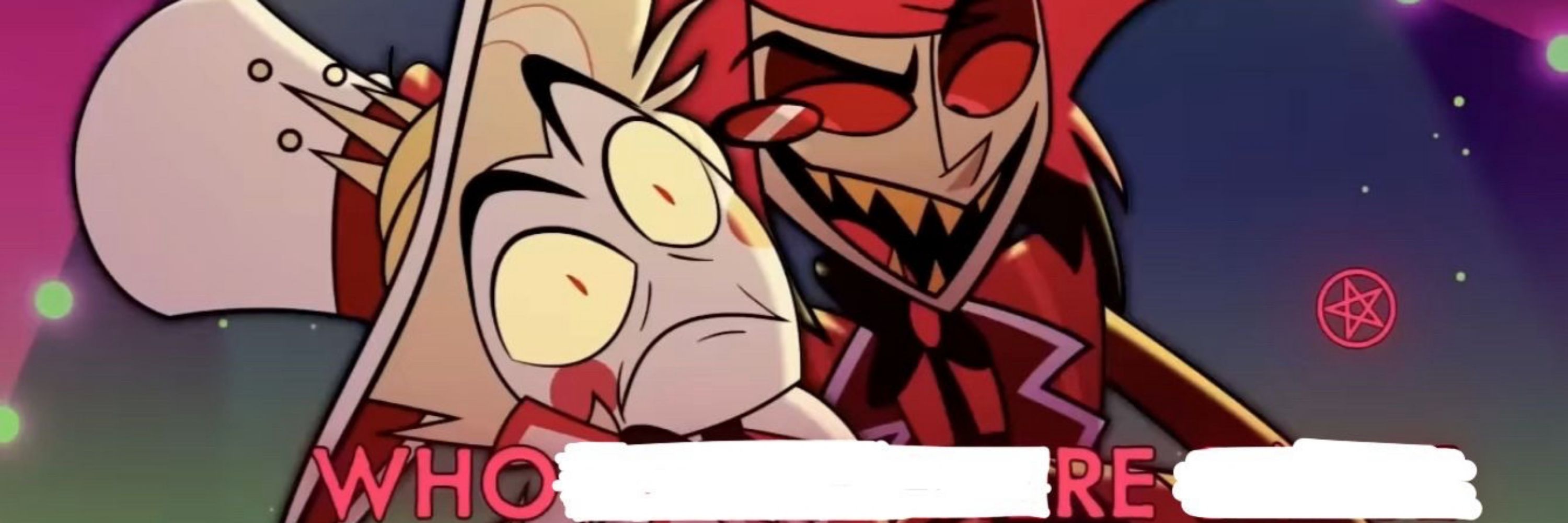 🔞🏳️‍⚧️Puckish Puppet