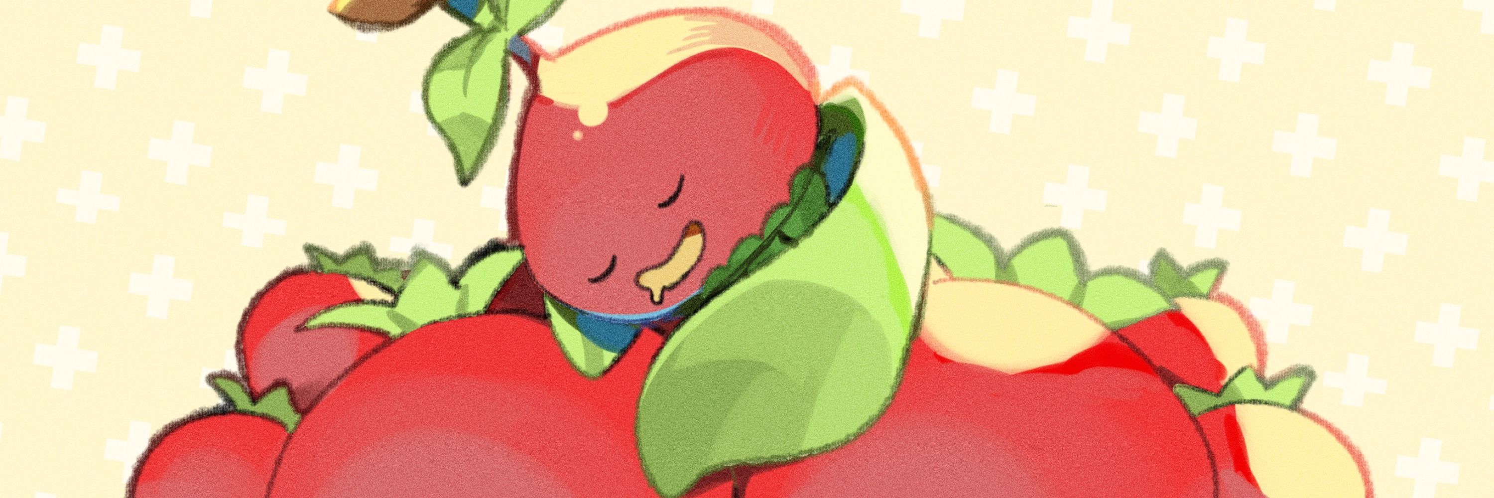 まよ