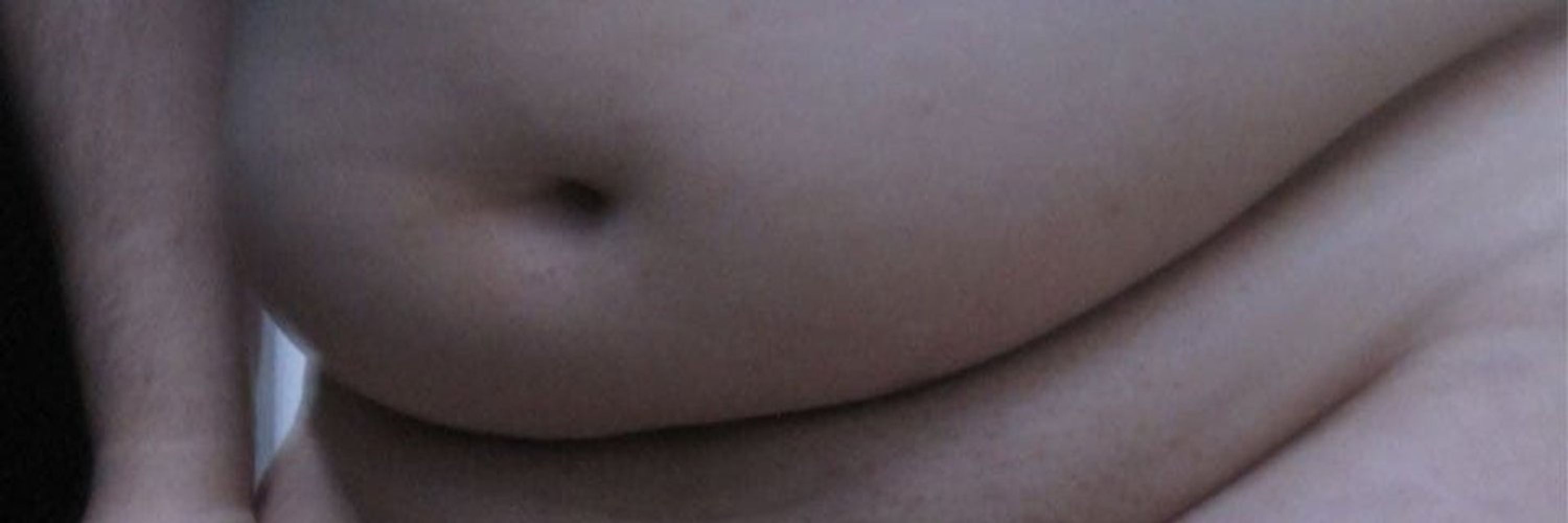Hypnotized Gordito
