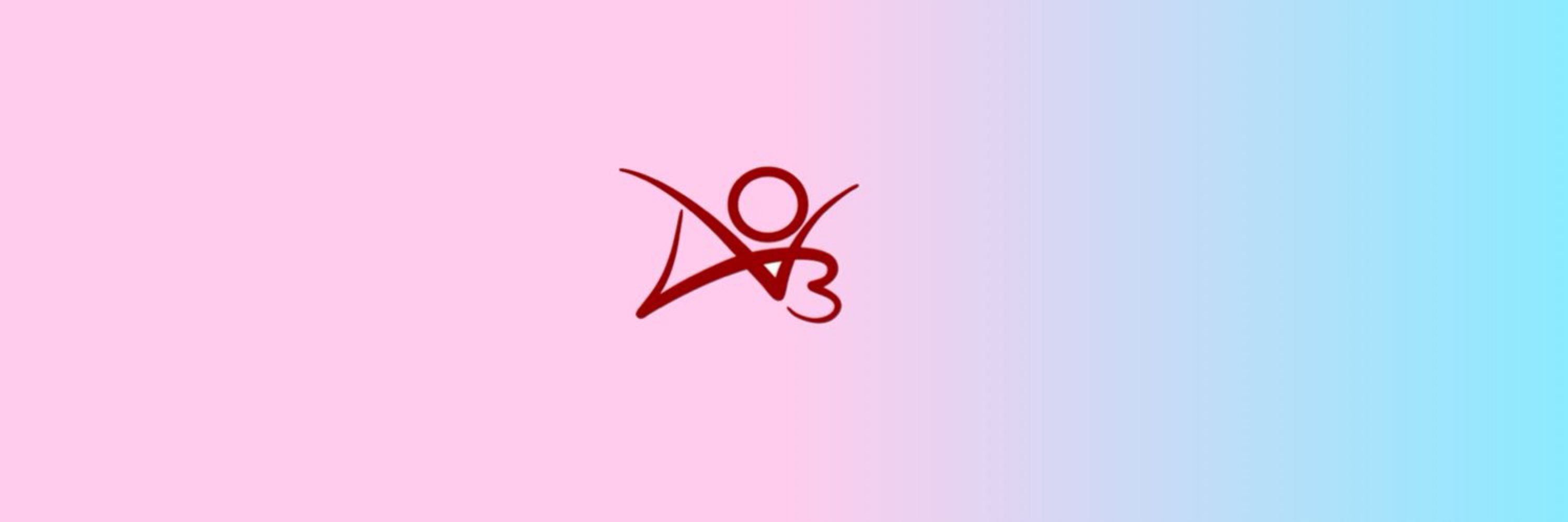 svt ao3 stats