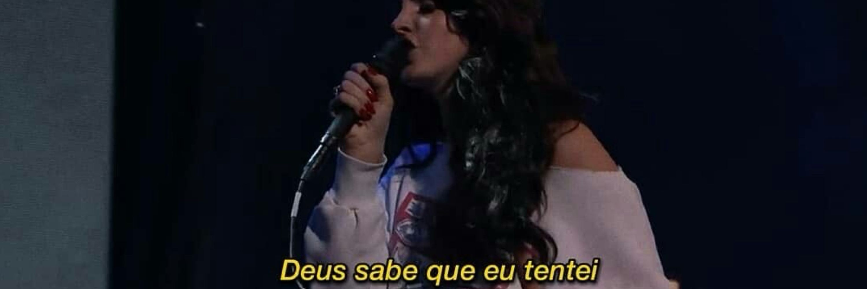 Loren