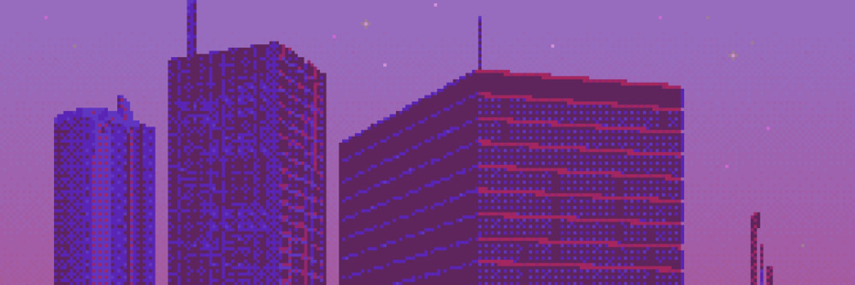 jitter+ ✨️
