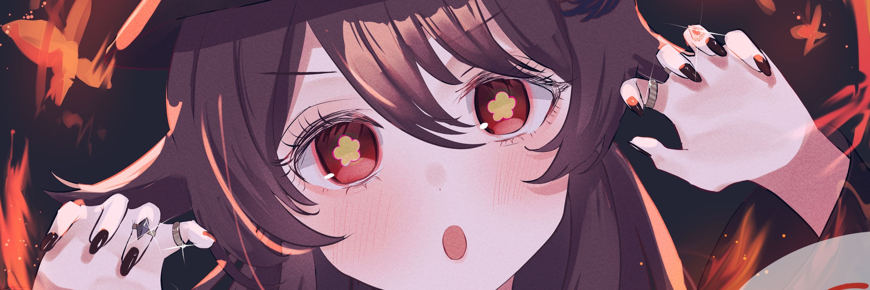 ようそつニート