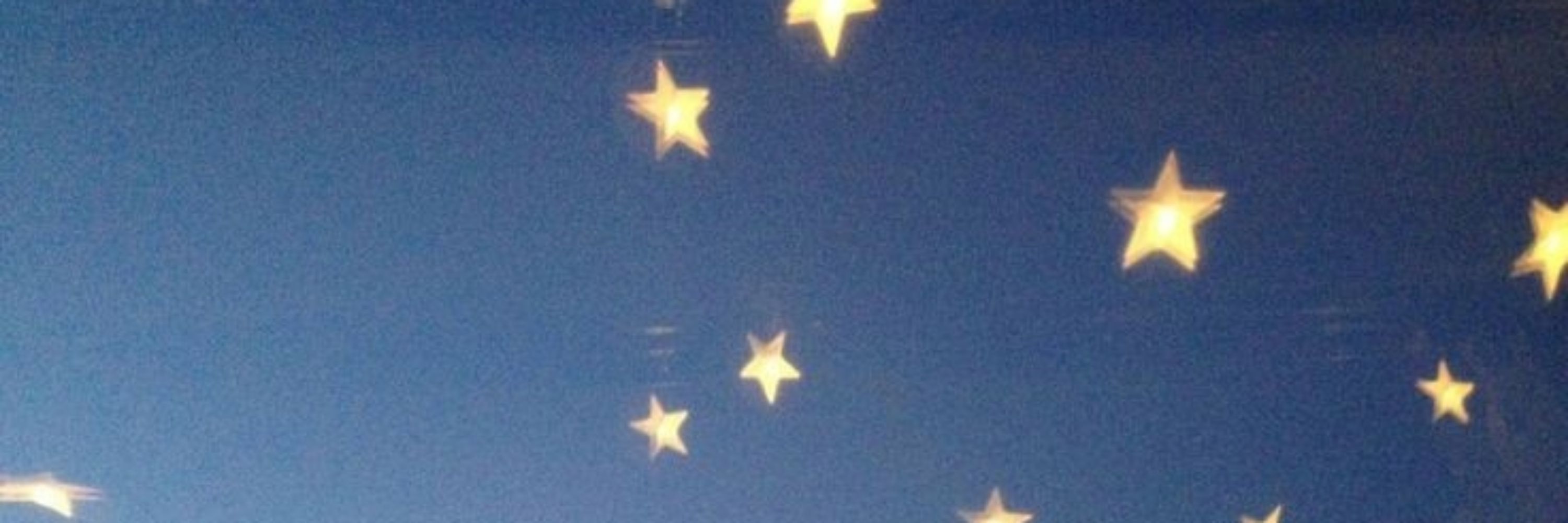 Likaclepto°~☆🫐