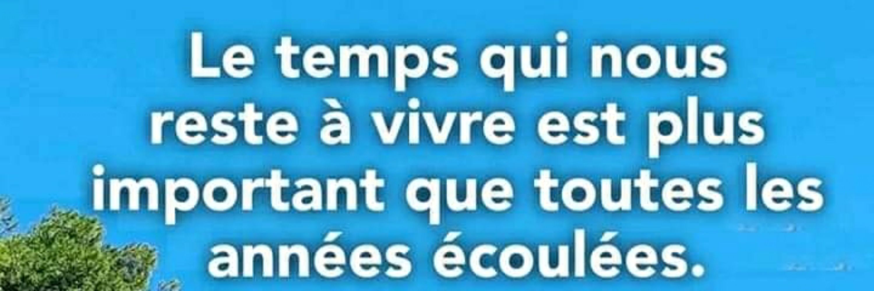 Chocoloveuse