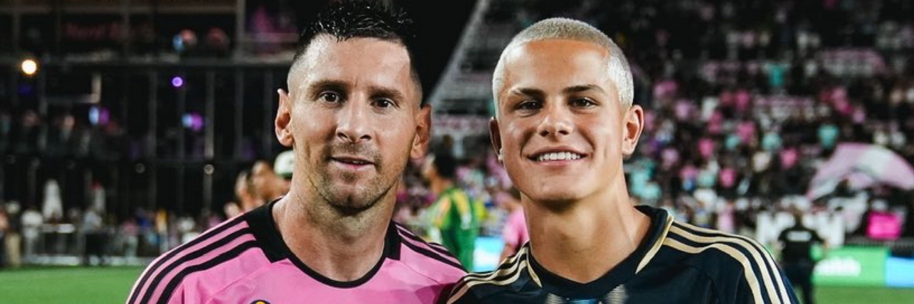 usmnt burner