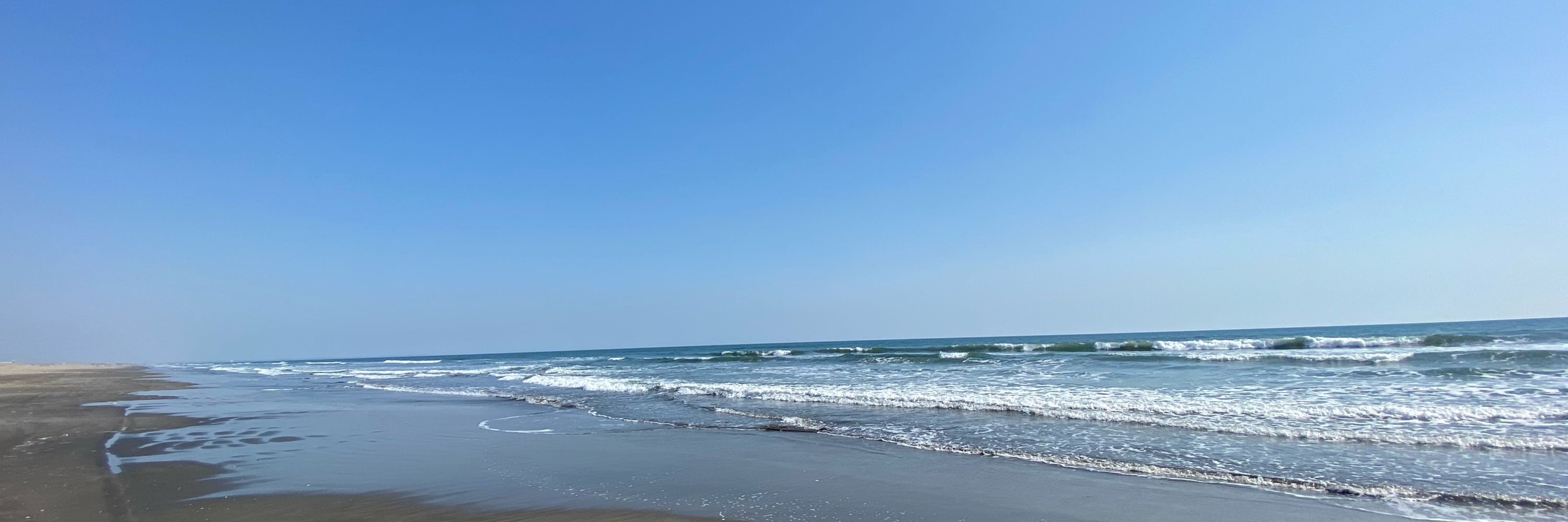 巷島