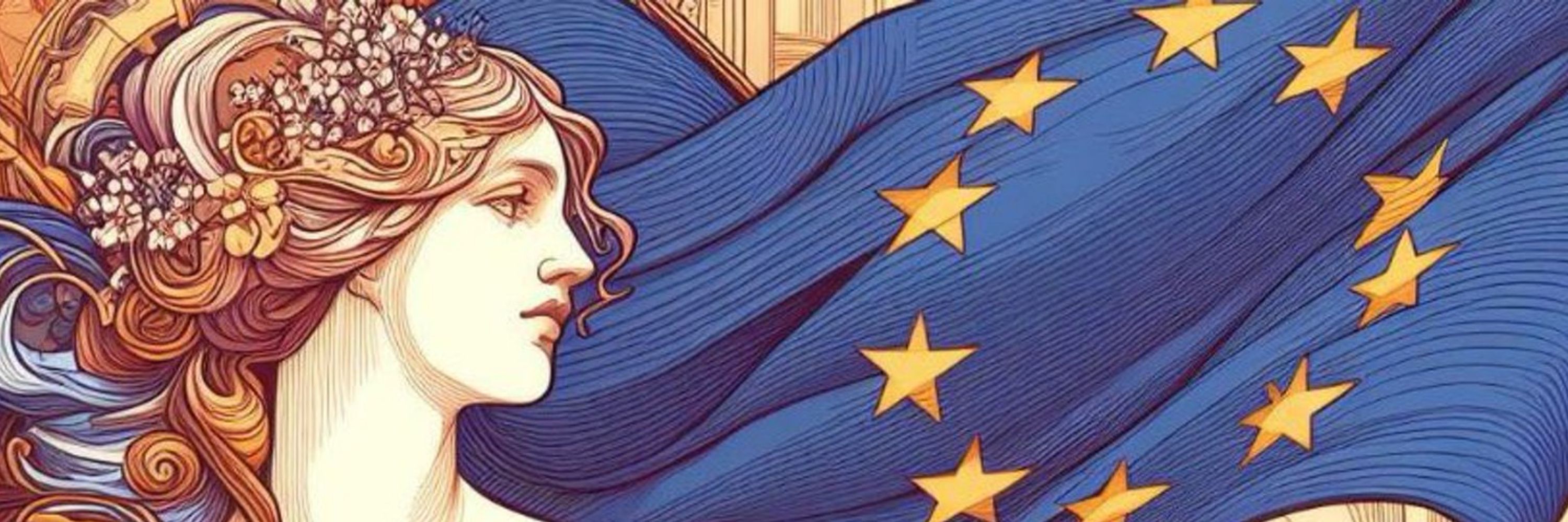 Guitch ✭ 🇪🇺