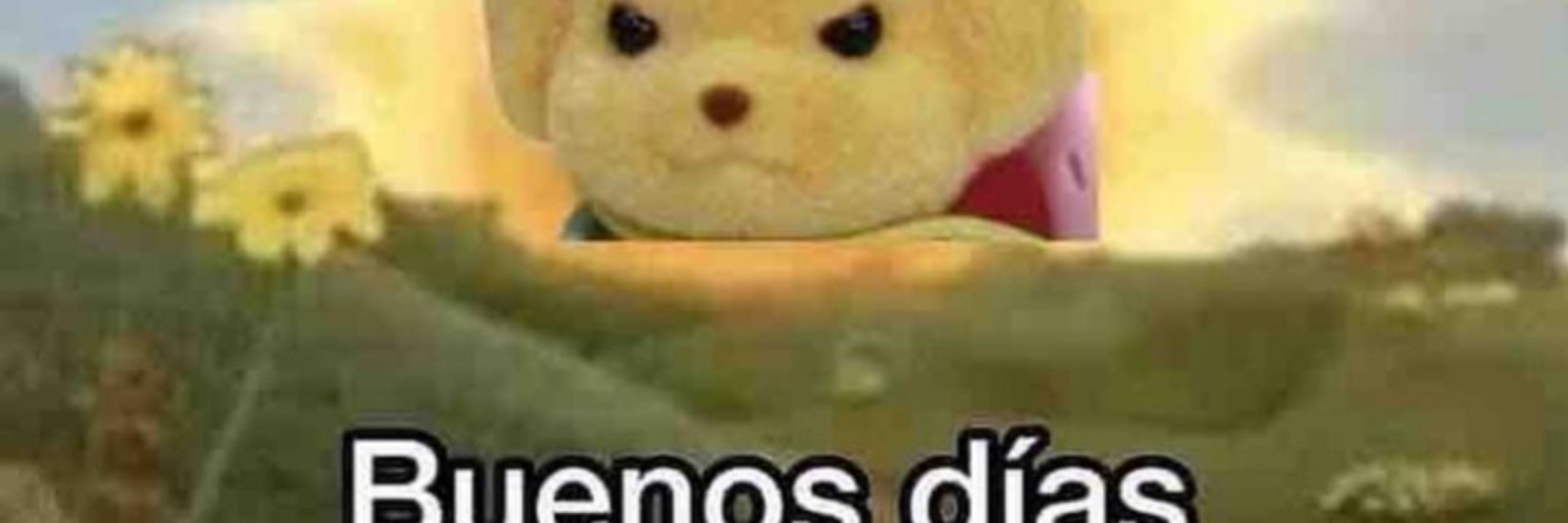 Elliot