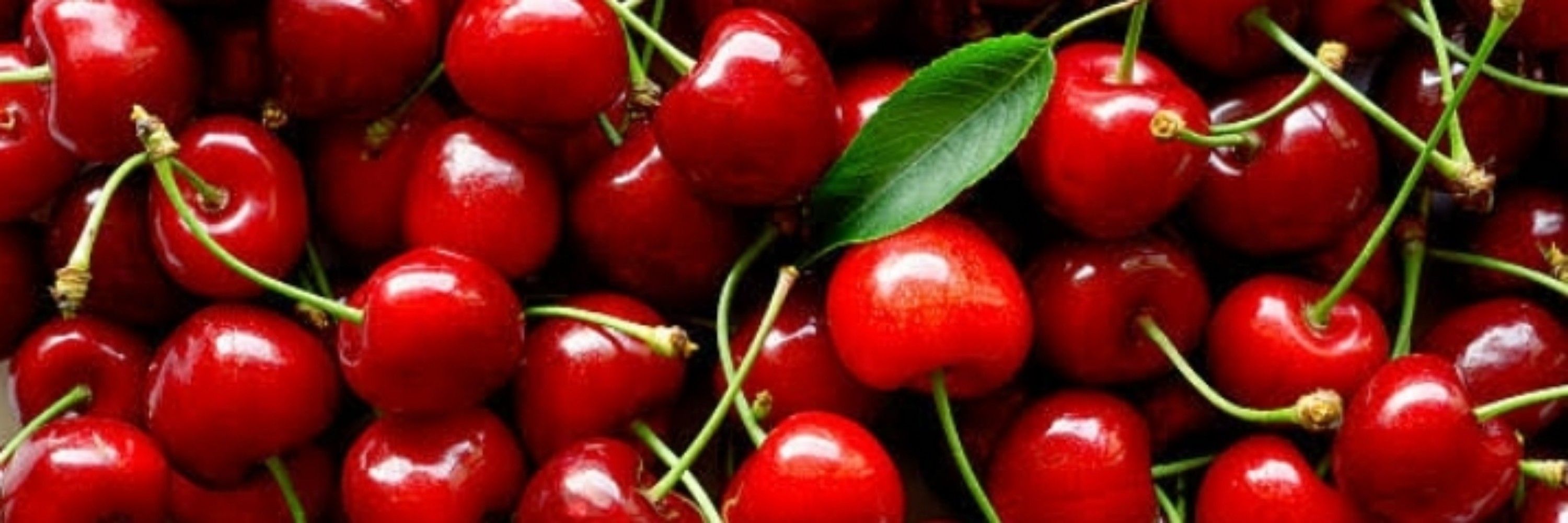 zas🍒