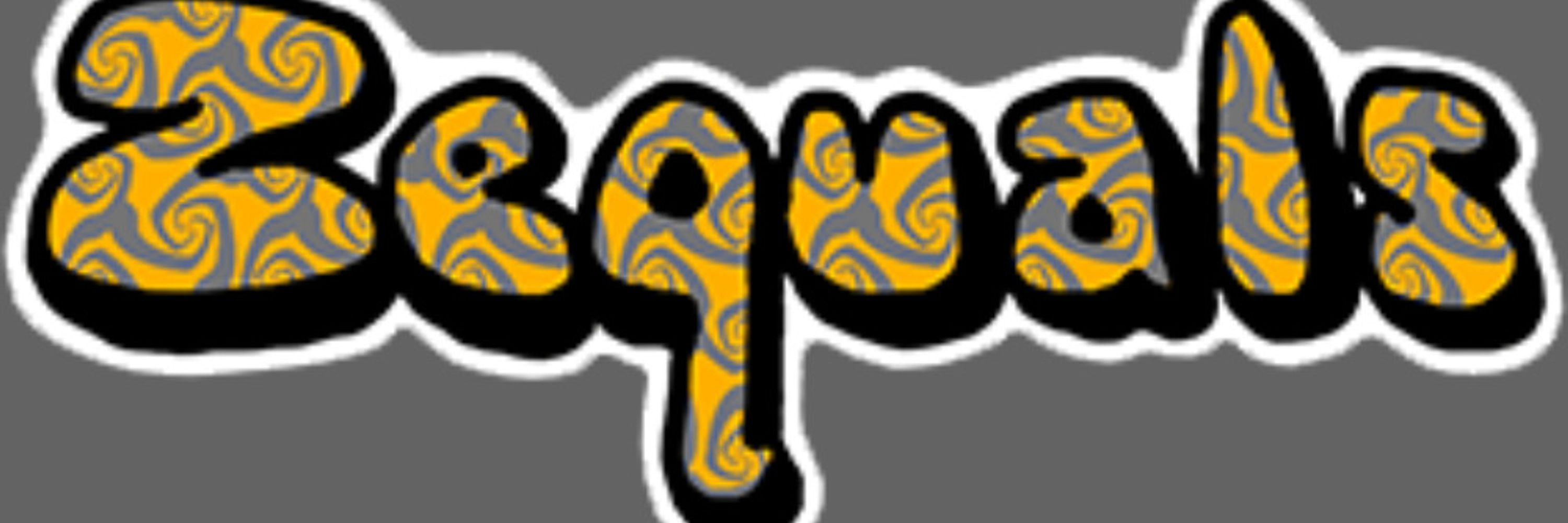 Zequals