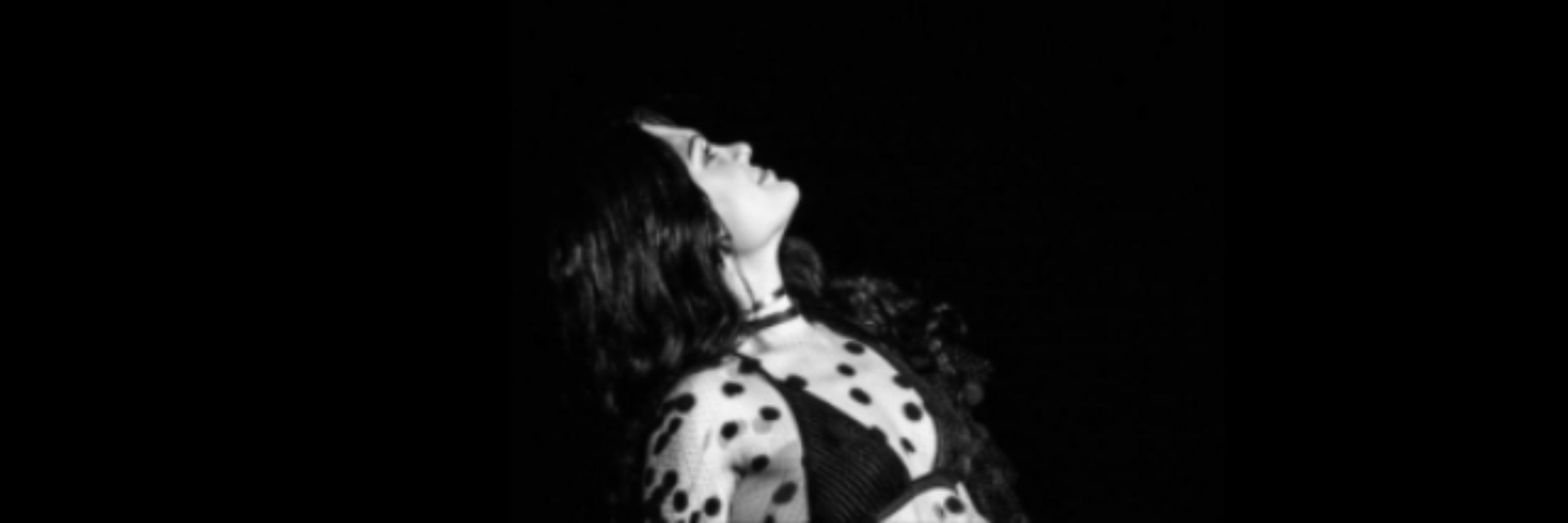 ●nathalia●