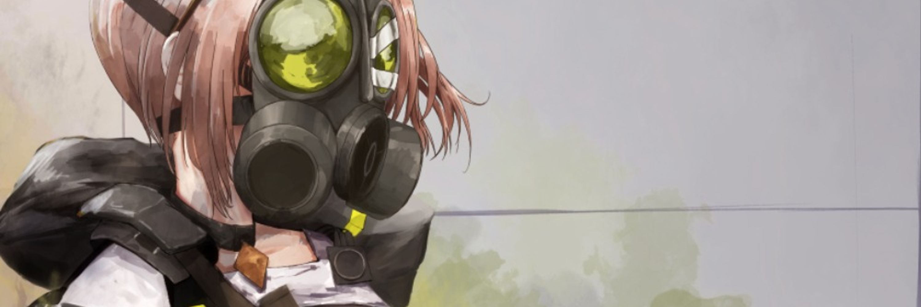 ザフリ