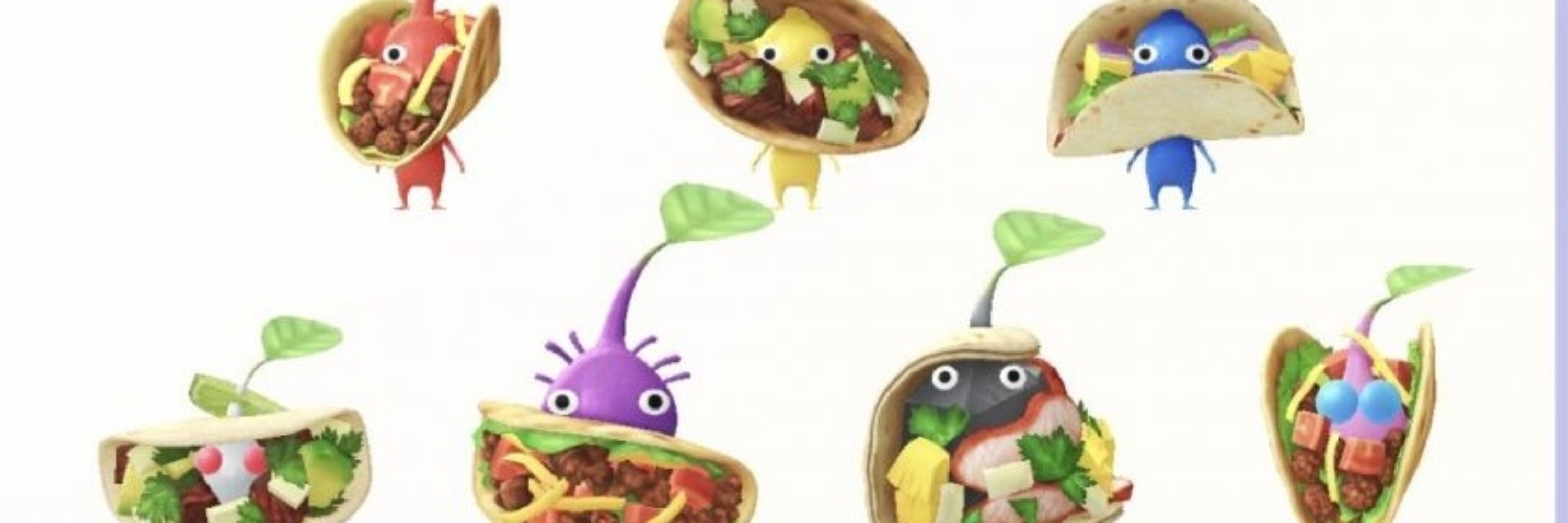 엣치