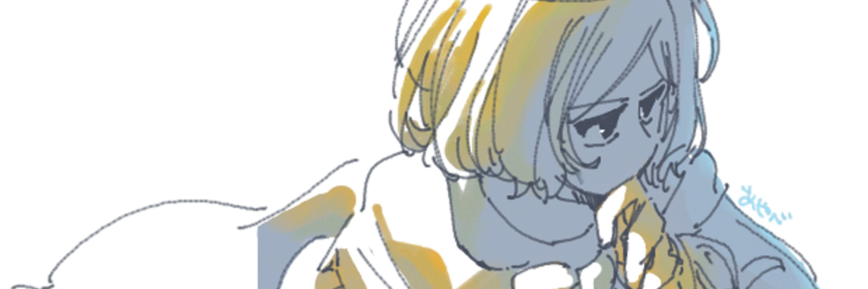 絢辺蟹