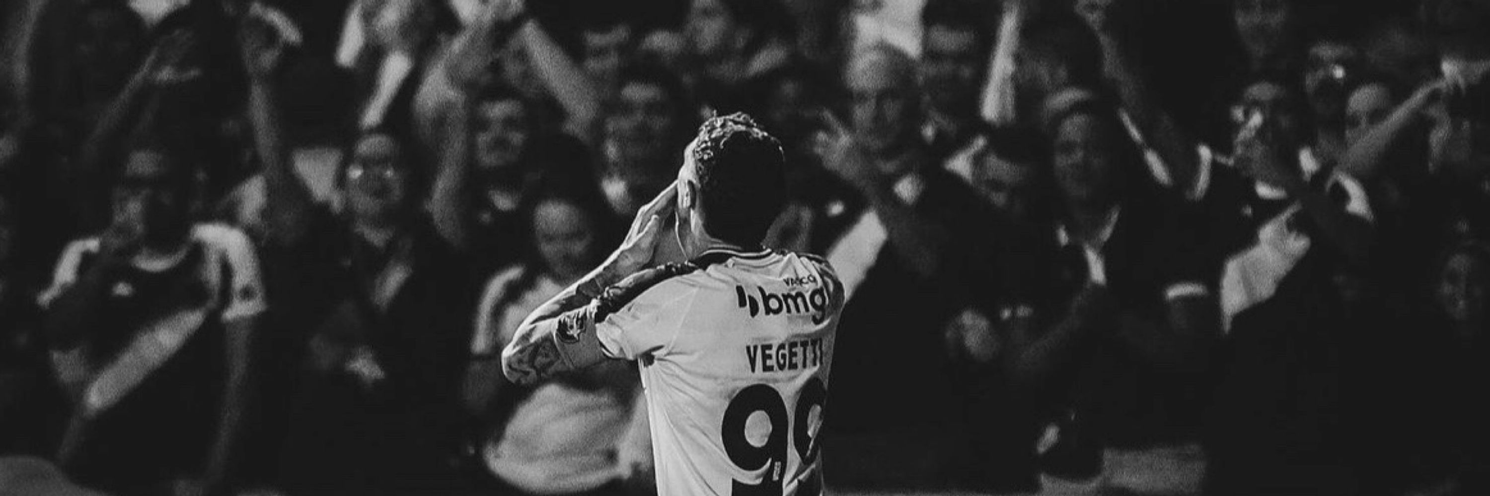 alvesx🦋
