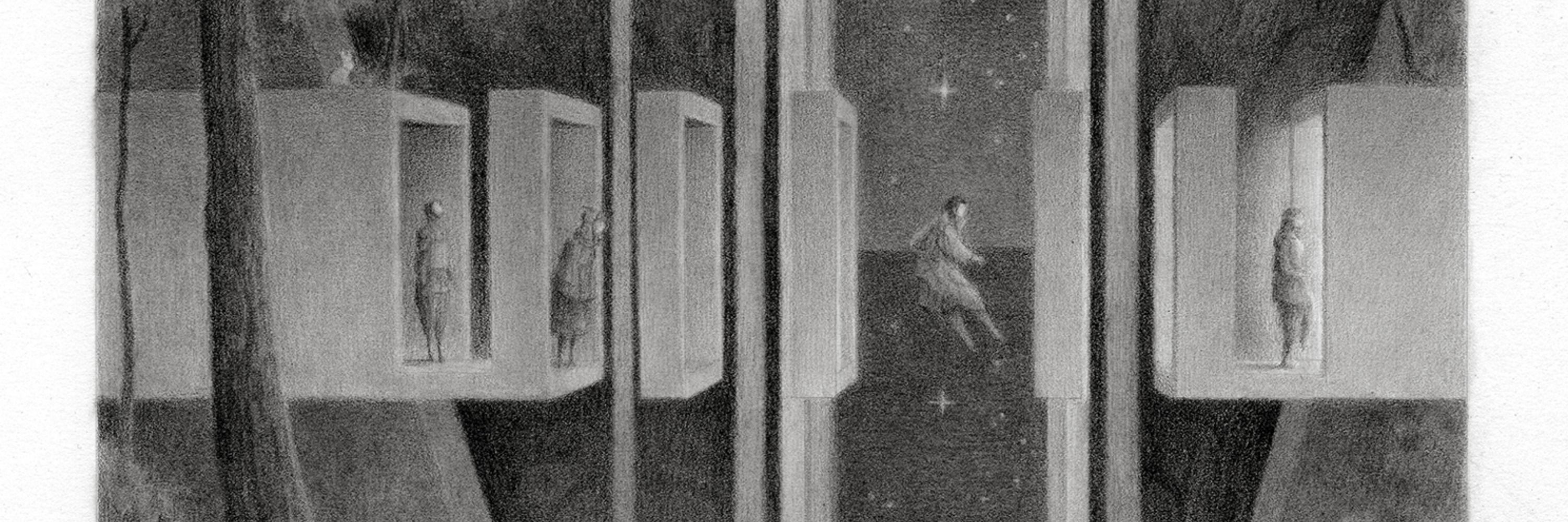Paul W Thompson