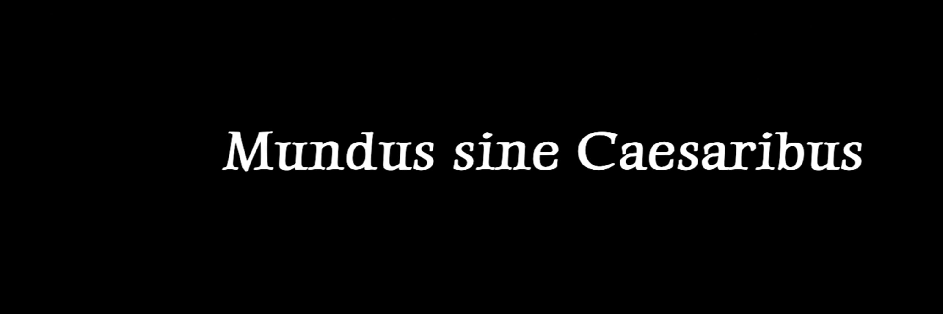 –modo