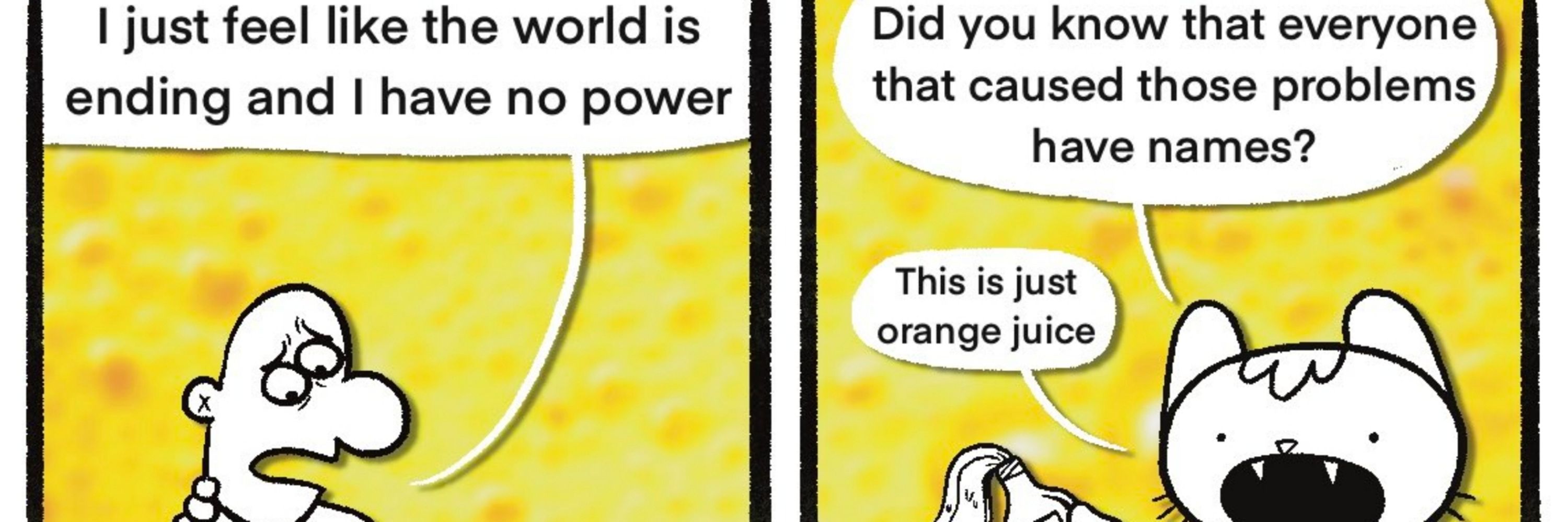 Jon Lastname