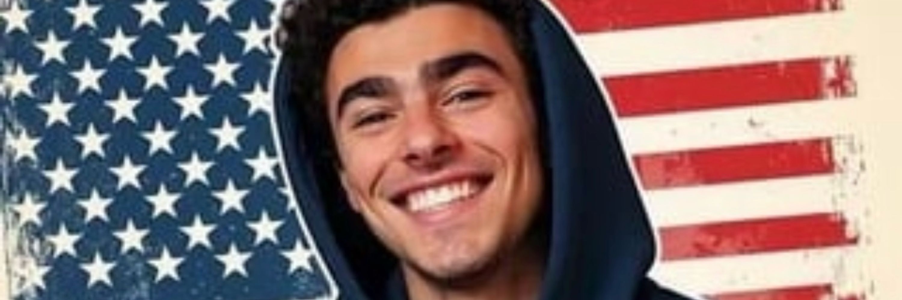 Casey j