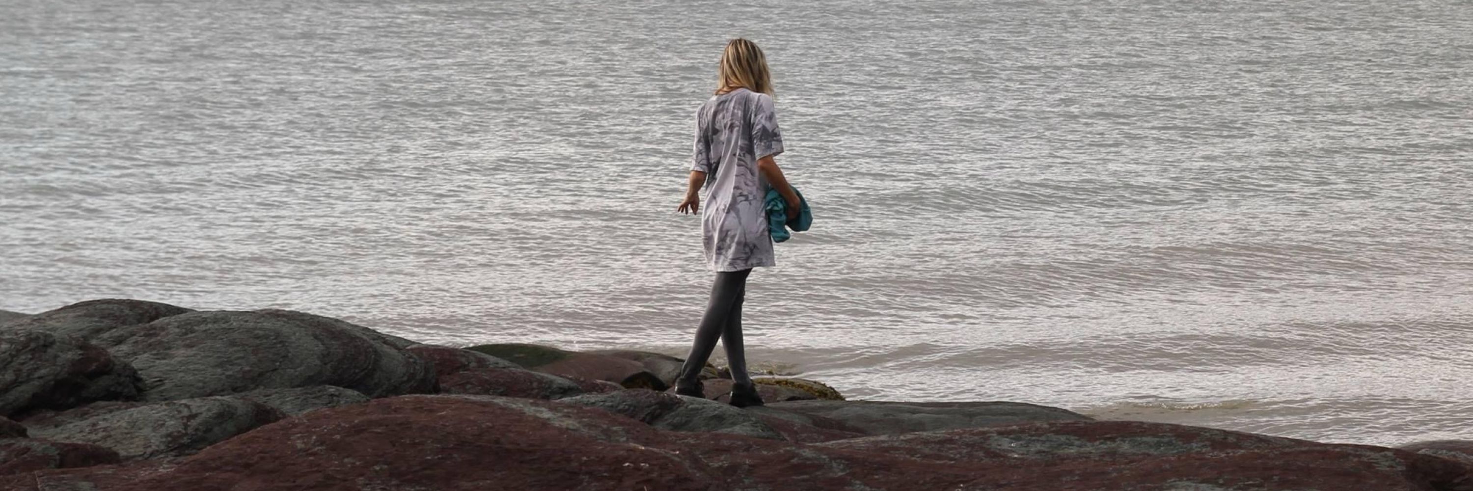 Sylvianne Rivest-Beauséjour
