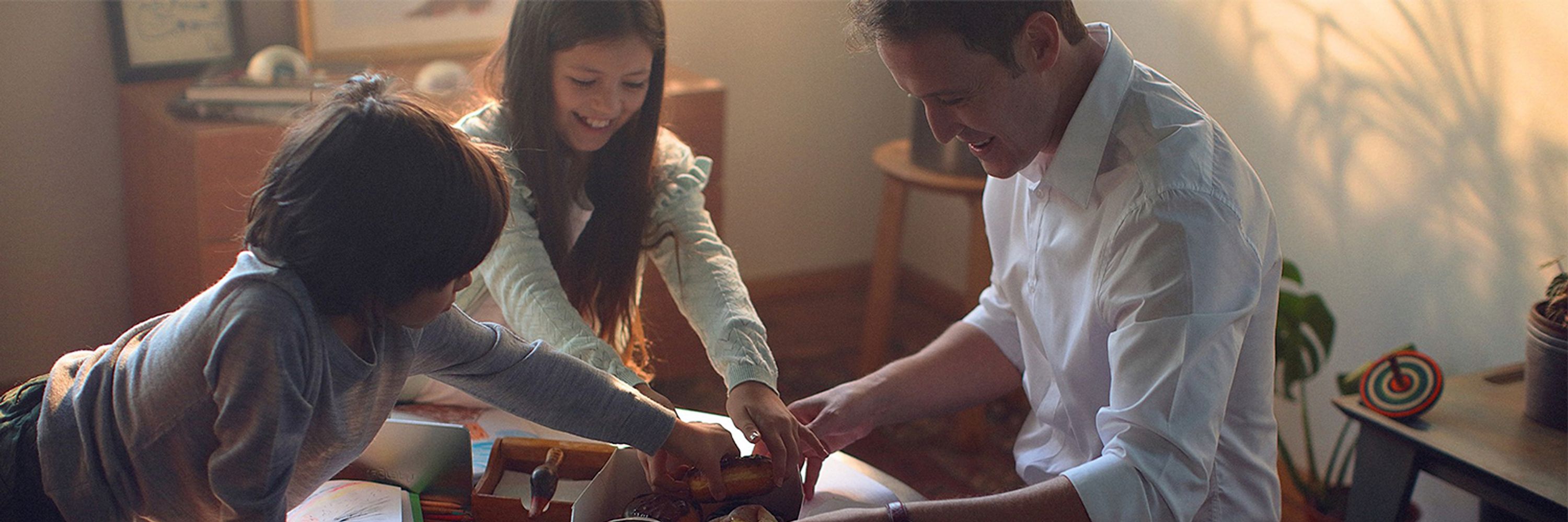 New England Assoc. for Family and Systemic Therapy