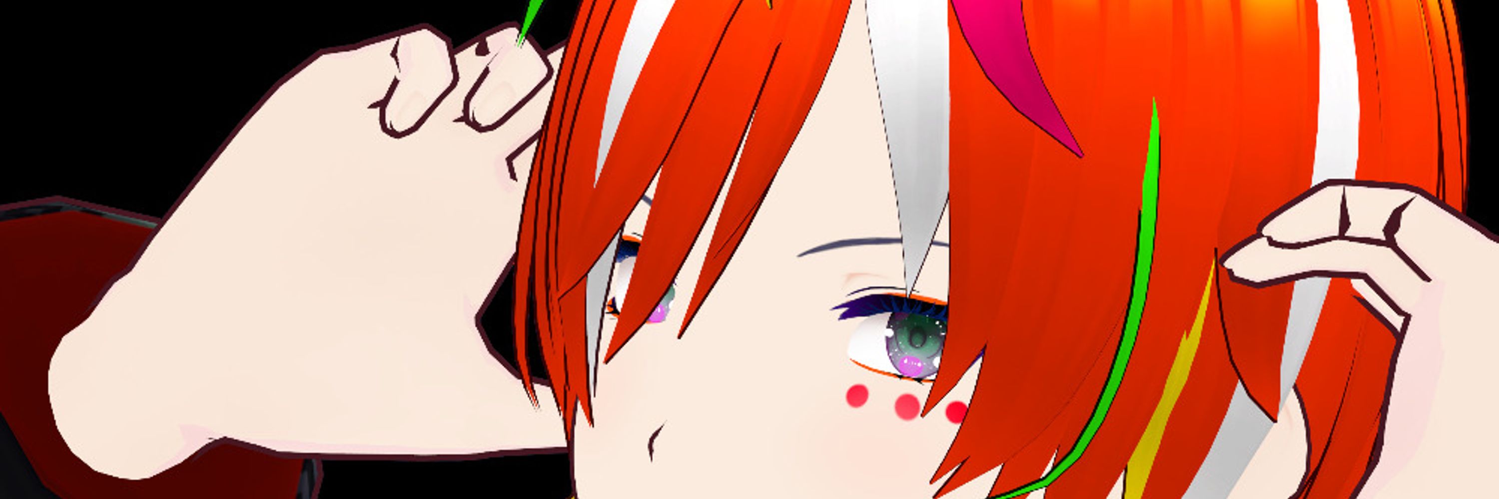 松浦さん