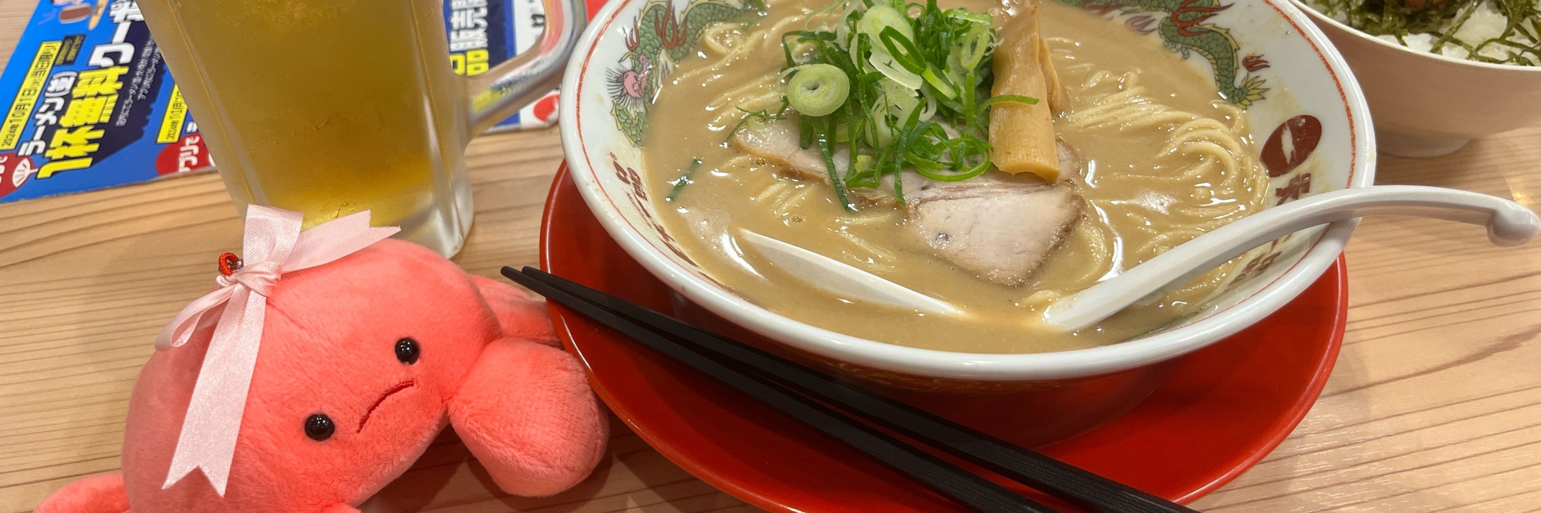 ねこもみ