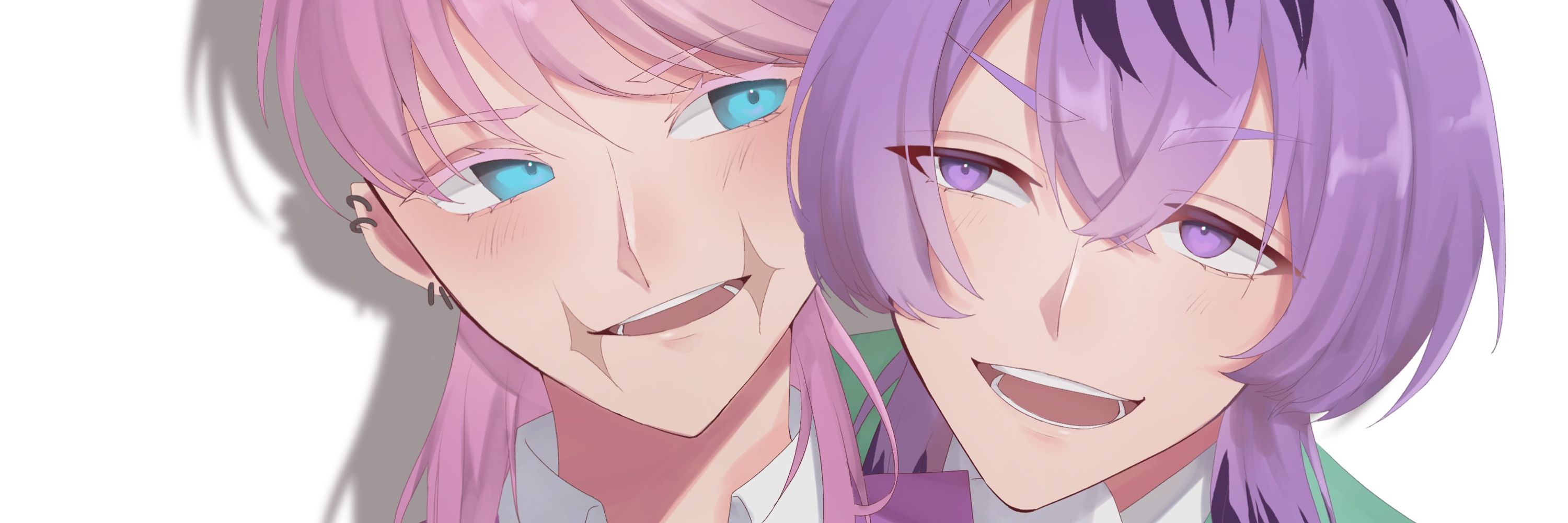 ノアメロン 