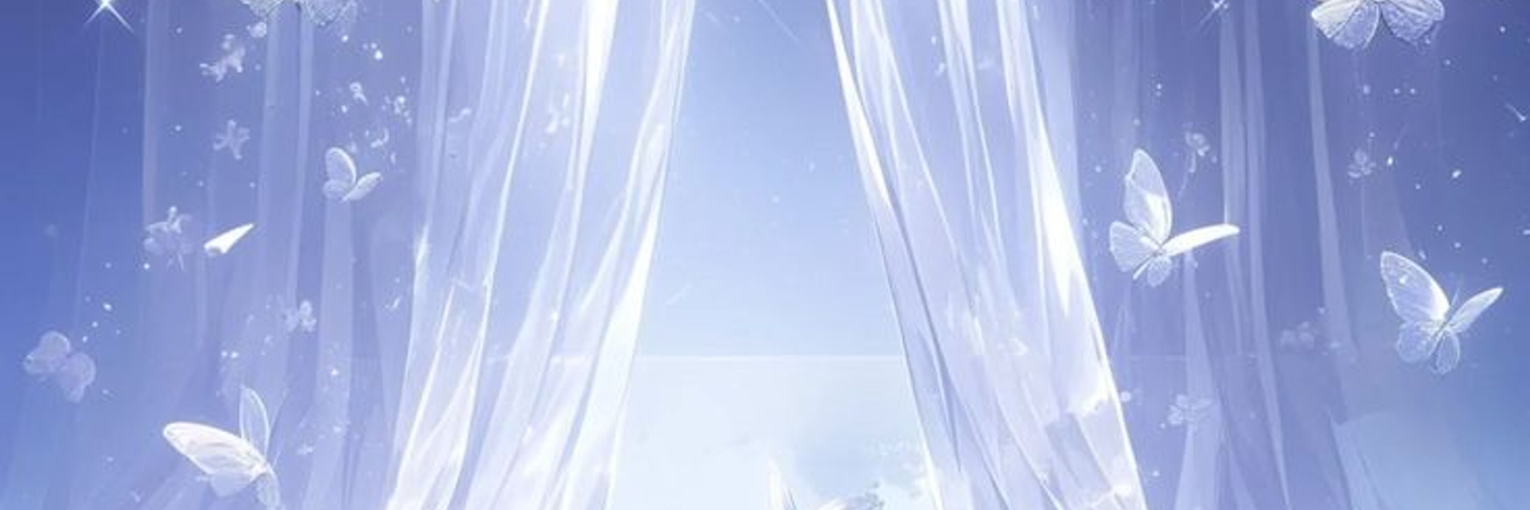 [🥞CynnieBunz . . ᐢ..ᐢ]