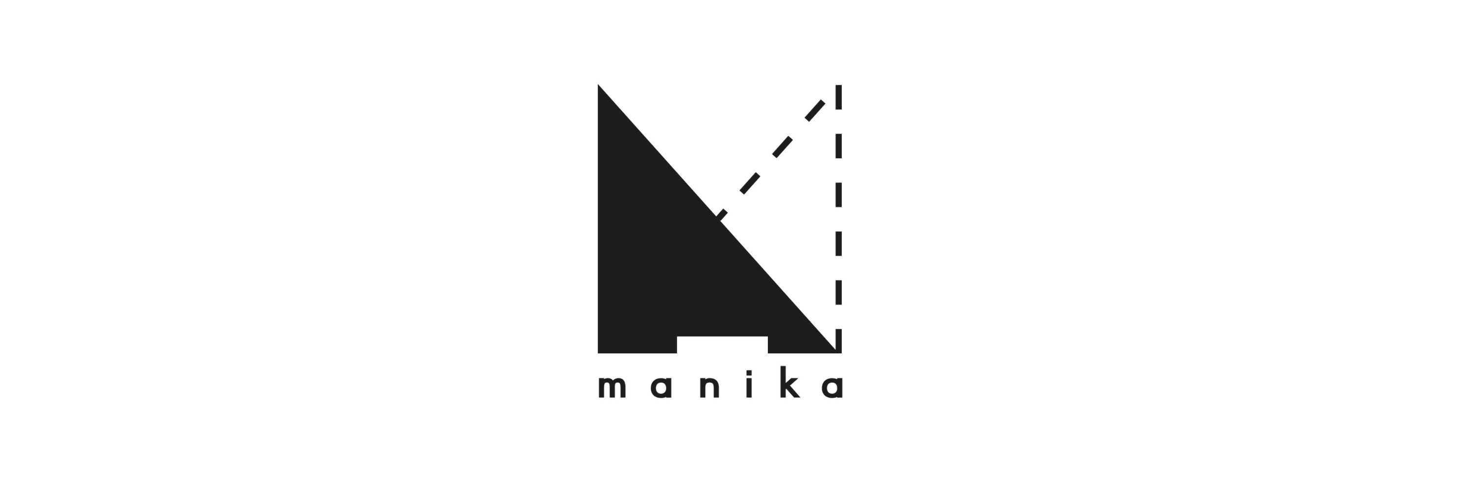 manika