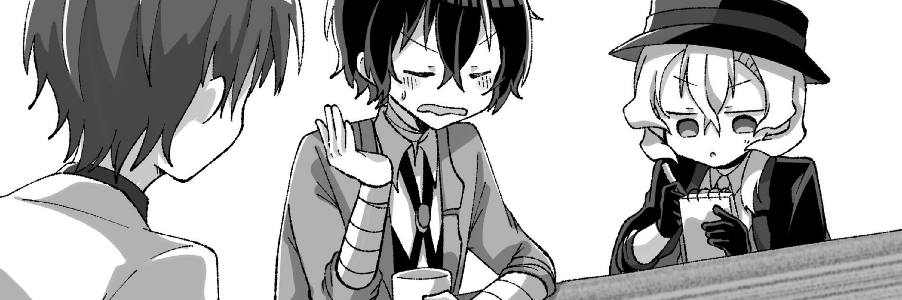 おしろ