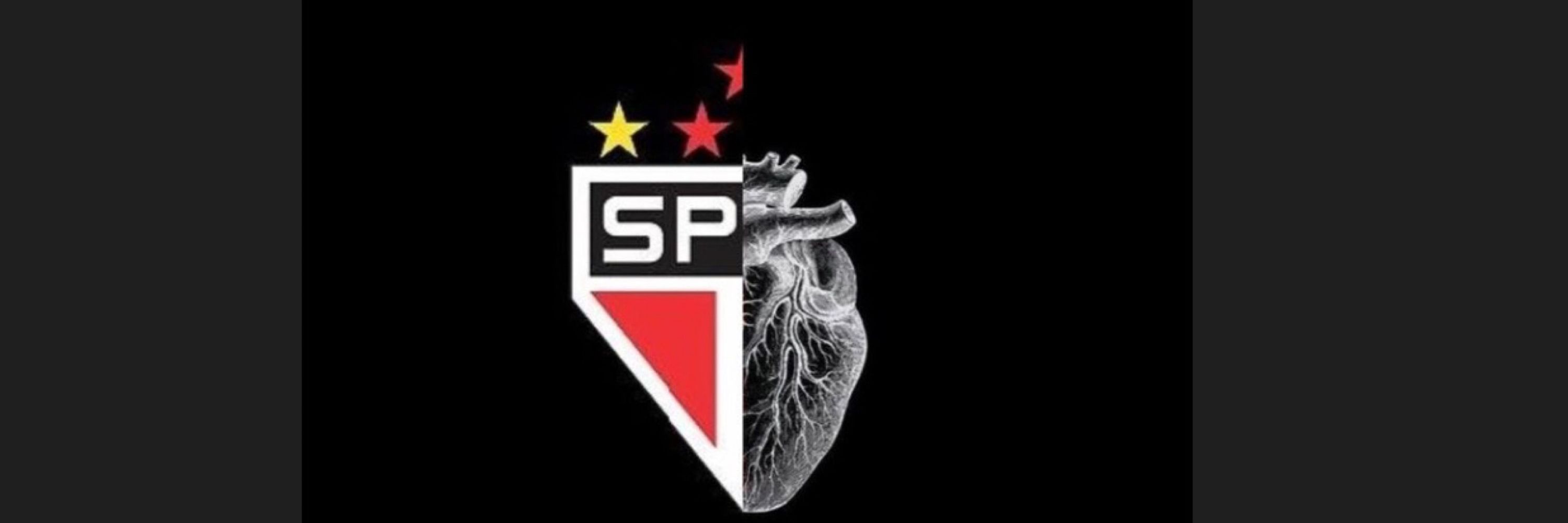 Sininho
