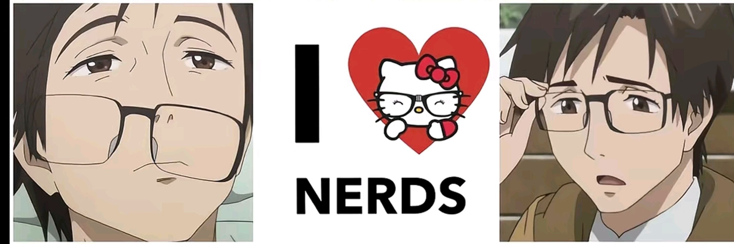 LOvelyNerd.LG